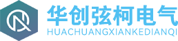哈尔滨变频柜