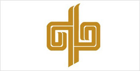 
Notice: Undefined variable: row in /webHome/host5605034646/www/index.php on line 395
