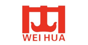 
Notice: Undefined variable: row in /webHome/host5605034646/www/index.php on line 395
